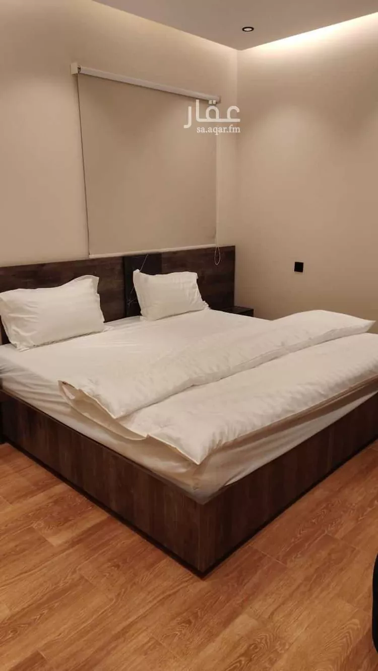 شقة للإيجار في شارع الخطيب التبريزي, حي البوادي, مدينة جدة, منطقة مكة المكرمة صورة 2
