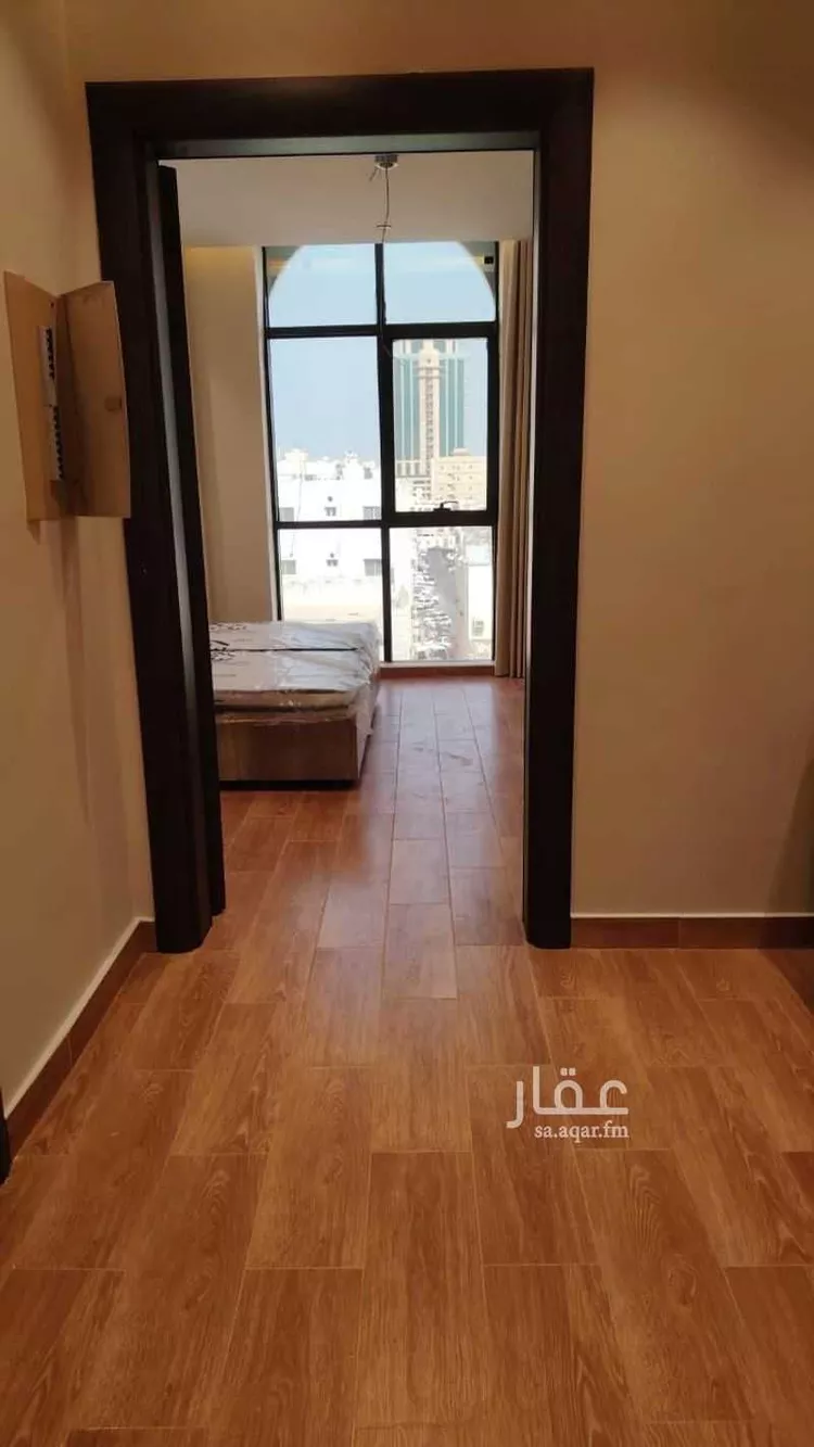 شقة للإيجار في شارع الخطيب التبريزي, حي البوادي, مدينة جدة, منطقة مكة المكرمة صورة 5