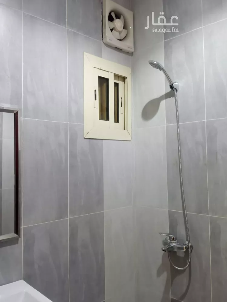 شقة للإيجار في شارع عبدالله ابن حارثة, حي مريخ, مدينة جدة, منطقة مكة المكرمة صورة 4