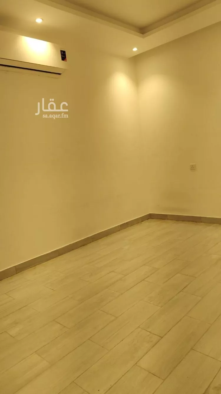 شقة للإيجار في شارع عبدالله ابن حارثة, حي مريخ, مدينة جدة, منطقة مكة المكرمة صورة 3