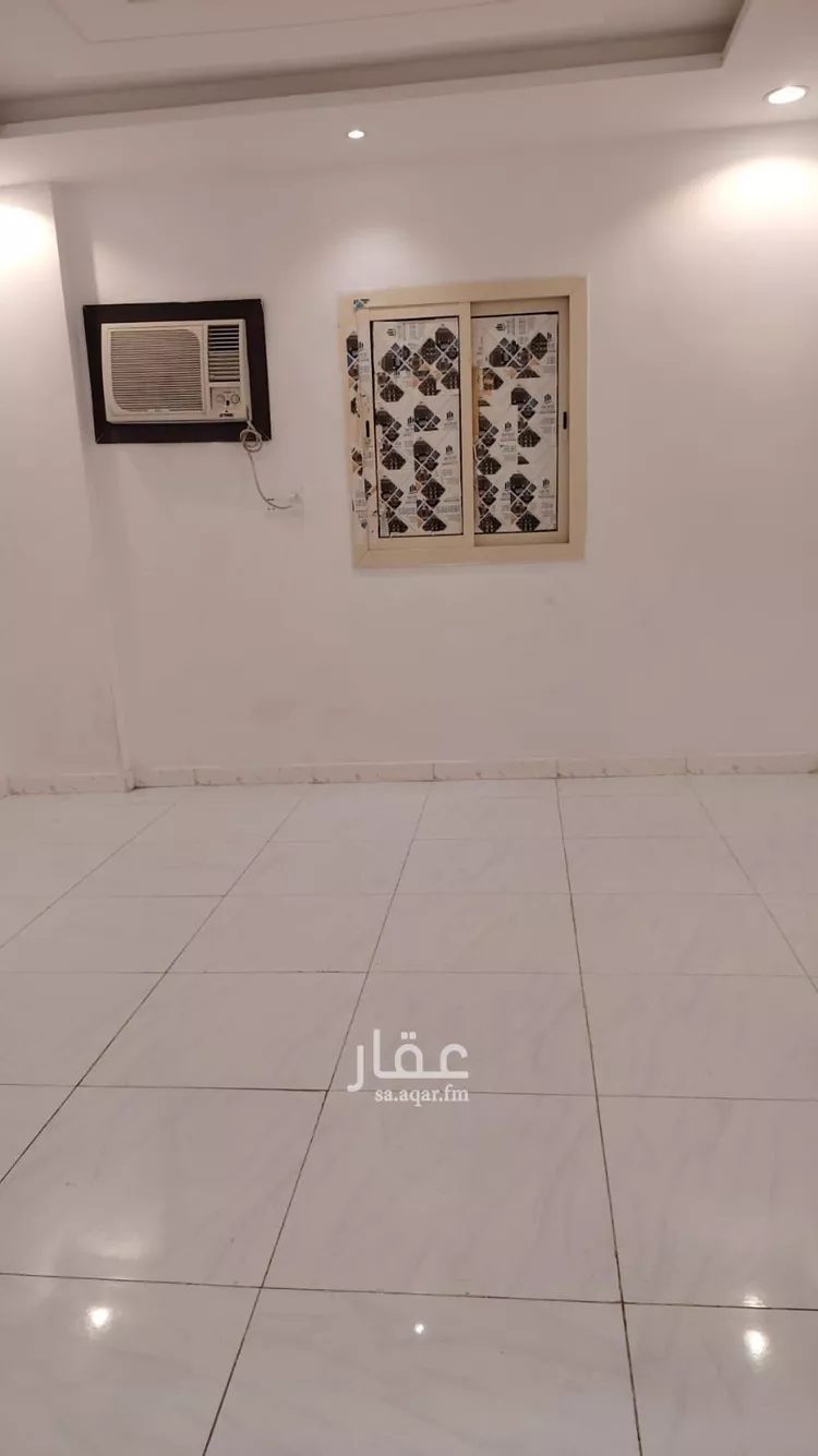 شقة للإيجار في شارع عبدالله ابن حارثة, حي مريخ, مدينة جدة, منطقة مكة المكرمة صورة 5