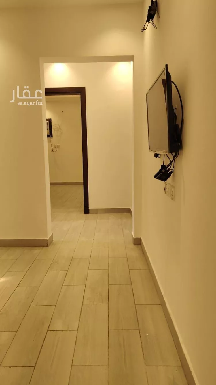 شقة للإيجار في شارع عبدالله ابن حارثة, حي مريخ, مدينة جدة, منطقة مكة المكرمة صورة 4