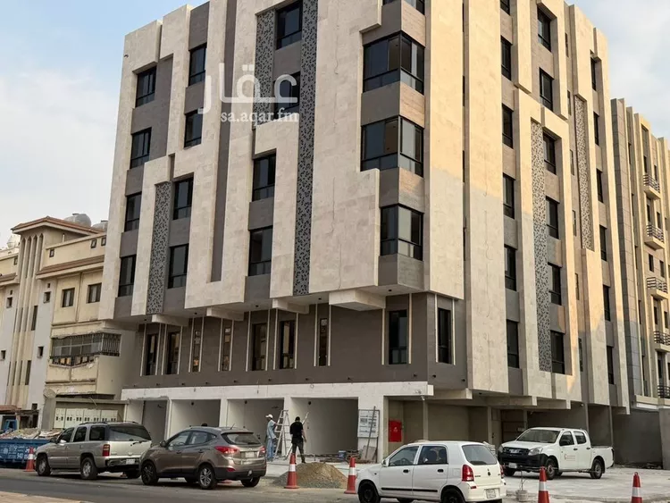 محل للإيجار في شارع بشير الانصاري, حي البوادي, مدينة جدة, منطقة مكة المكرمة صورة 3