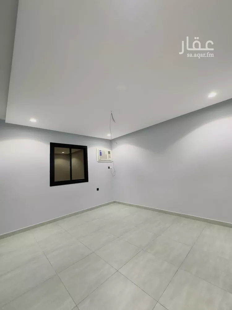 شقة للإيجار في شارع وادي الحدره, حي الصفاء, مدينة جدة, منطقة مكة المكرمة