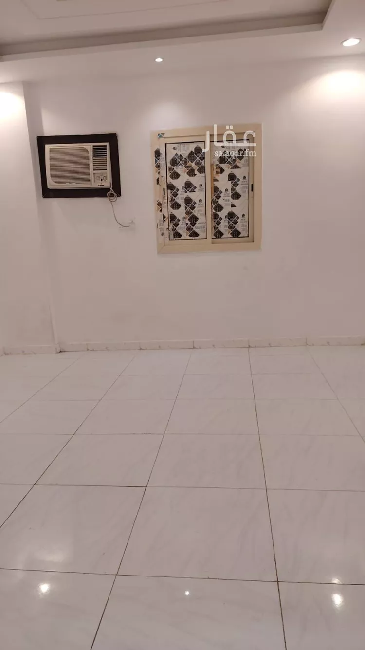 شقة للإيجار في شارع عبدالله ابن حارثة, حي مريخ, مدينة جدة, منطقة مكة المكرمة صورة 3