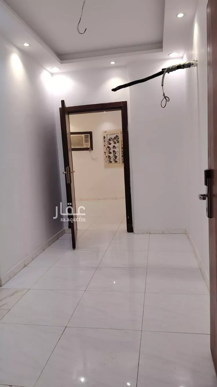 شقة للإيجار في شارع عبدالله ابن حارثة, حي مريخ, مدينة جدة, منطقة مكة المكرمة صورة 4
