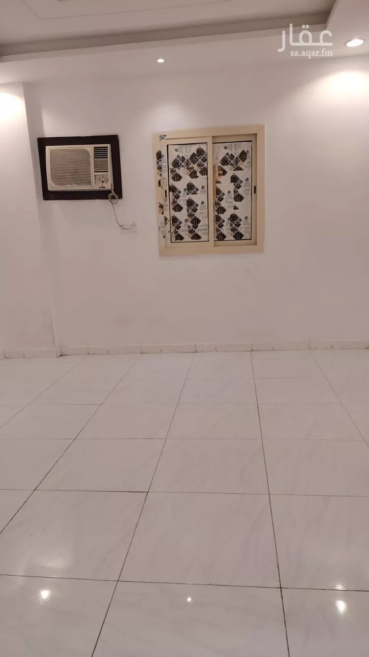 شقة للإيجار في شارع عبدالله ابن حارثة, حي مريخ, مدينة جدة, منطقة مكة المكرمة صورة 3