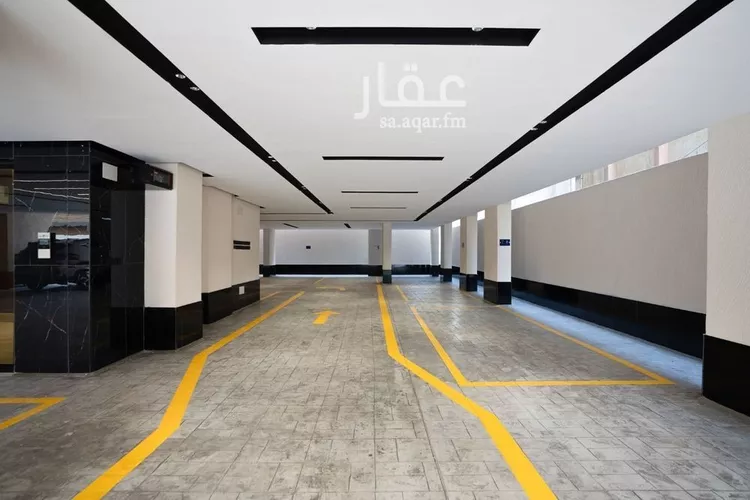 شقة للإيجار في شارع الماذن, حي السلامة, مدينة جدة, منطقة مكة المكرمة صورة 3