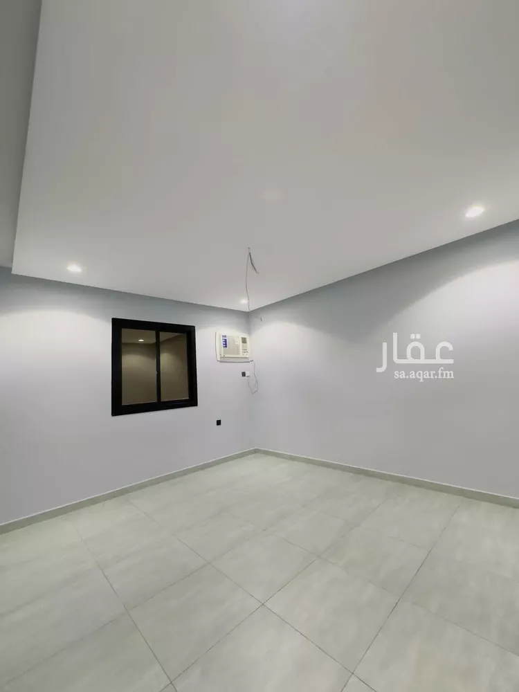 Apartment for Rent in Jeddah As Safaa ุตูุฑุฉ 2