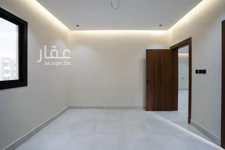 Apartment for Rent in Jeddah As Salamah صورة 2