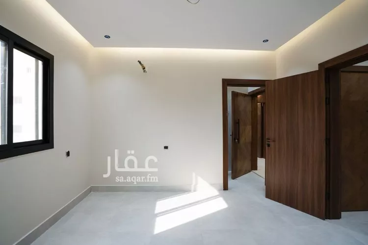 Apartment for Rent in Jeddah As Salamah صورة 4