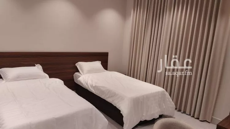 شقة للإيجار في شارع بشير الانصاري, حي البوادي, مدينة جدة, منطقة مكة المكرمة صورة 3