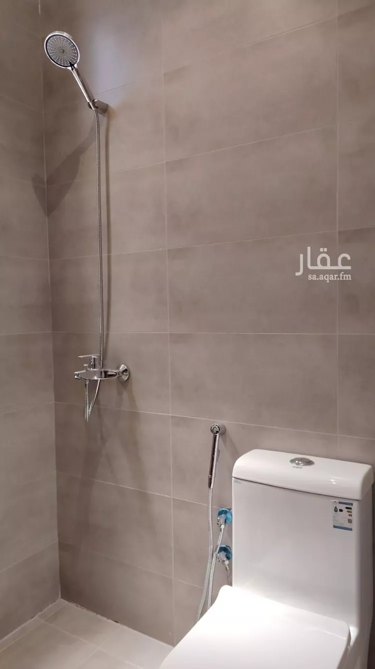 شقة للإيجار في شارع بشير الانصاري, حي البوادي, مدينة جدة, منطقة مكة المكرمة صورة 5