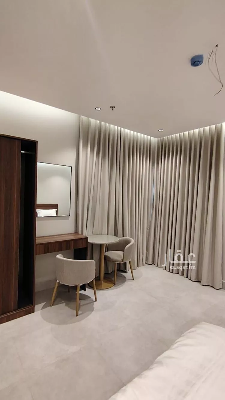 شقة للإيجار في شارع بشير الانصاري, حي البوادي, مدينة جدة, منطقة مكة المكرمة صورة 3