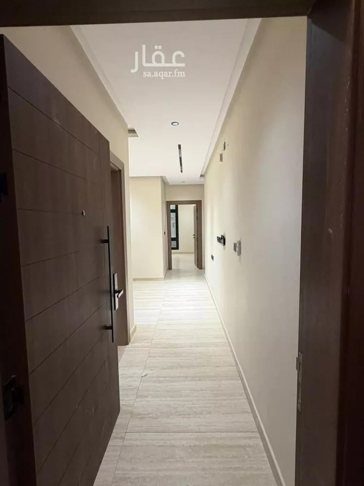 Apartment for Rent in Jeddah An Naim صورة 3