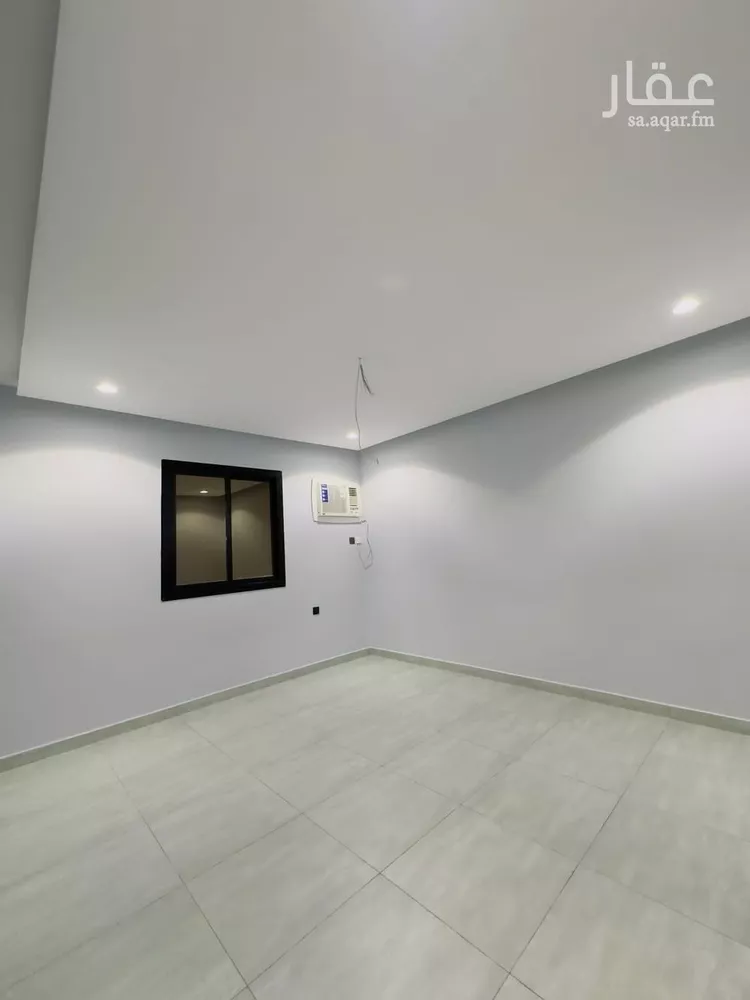 شقة للإيجار في شارع وادي الحدره, حي الصفاء, مدينة جدة, منطقة مكة المكرمة صورة 3