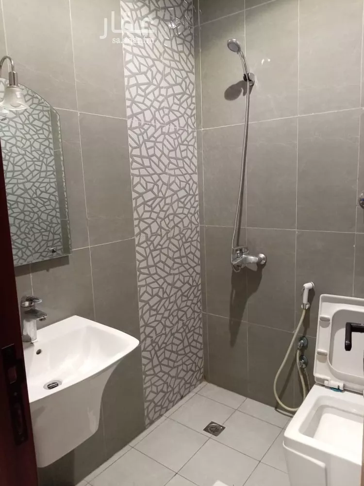 شقة للإيجار في شارع وادي الحدره, حي الصفاء, مدينة جدة, منطقة مكة المكرمة صورة 2