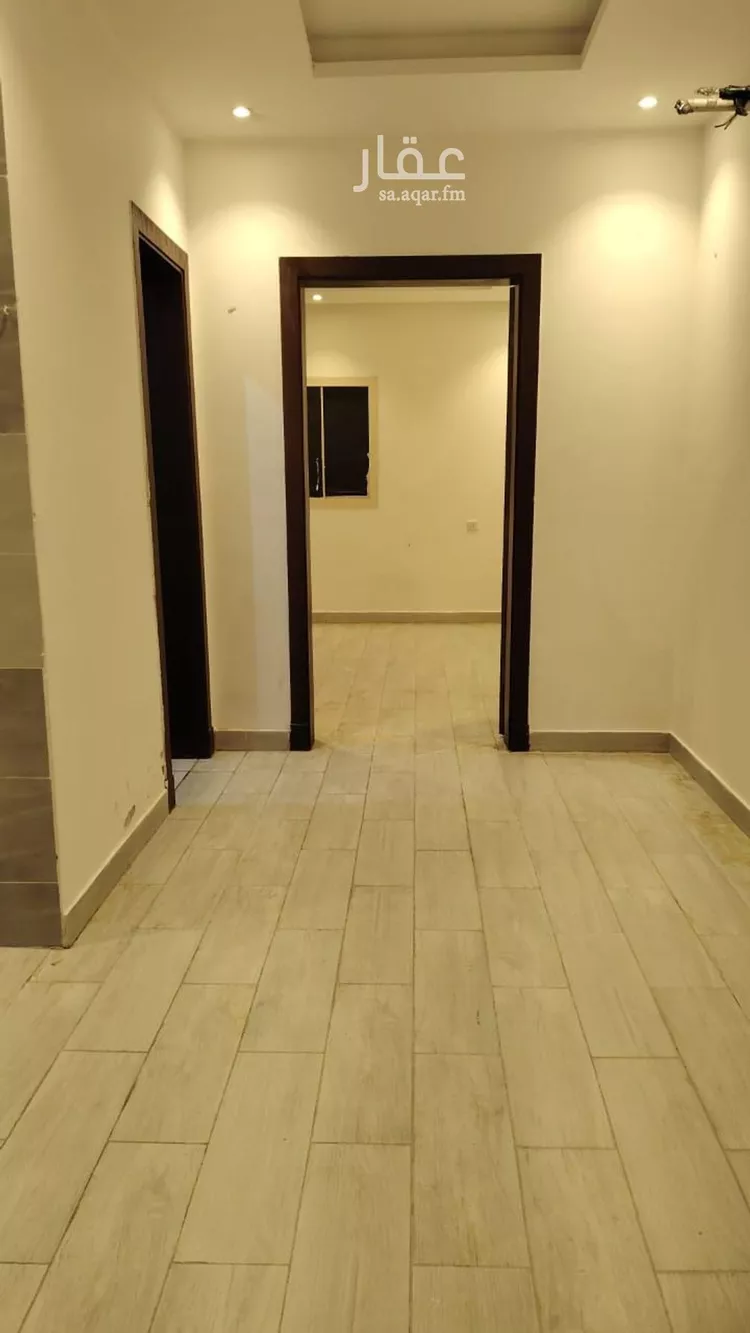 شقة للإيجار في شارع عبدالله ابن حارثة, حي مريخ, مدينة جدة, منطقة مكة المكرمة صورة 2
