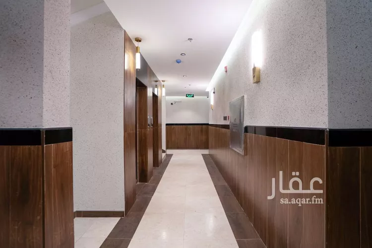 Apartment for Rent in Jeddah Al Bawadi صورة 3