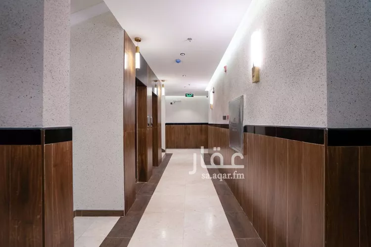 شقة للإيجار في شارع بشير الانصاري, حي البوادي, مدينة جدة, منطقة مكة المكرمة صورة 3