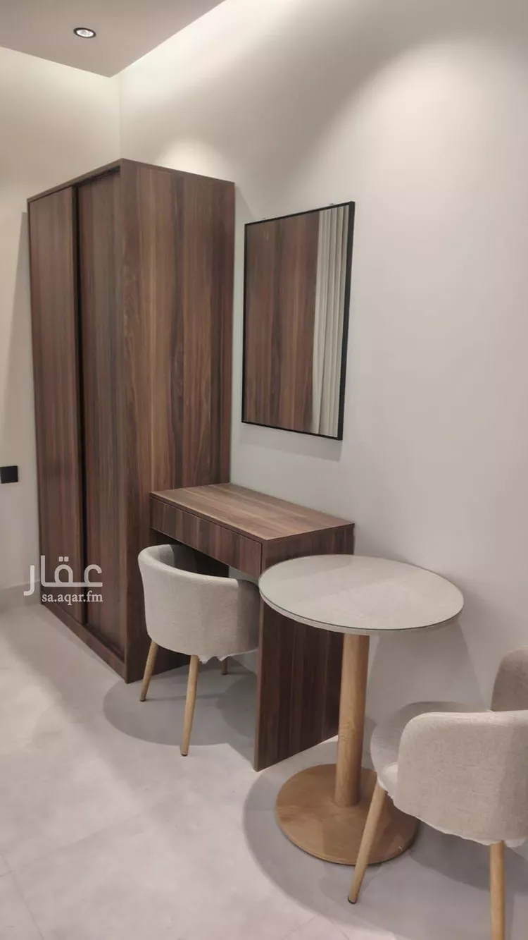 شقة للإيجار في شارع بشير الانصاري, حي البوادي, مدينة جدة, منطقة مكة المكرمة صورة 4