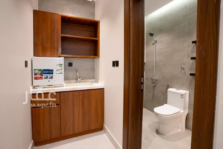 شقة للإيجار في شارع بشير الانصاري, حي البوادي, مدينة جدة, منطقة مكة المكرمة صورة 3