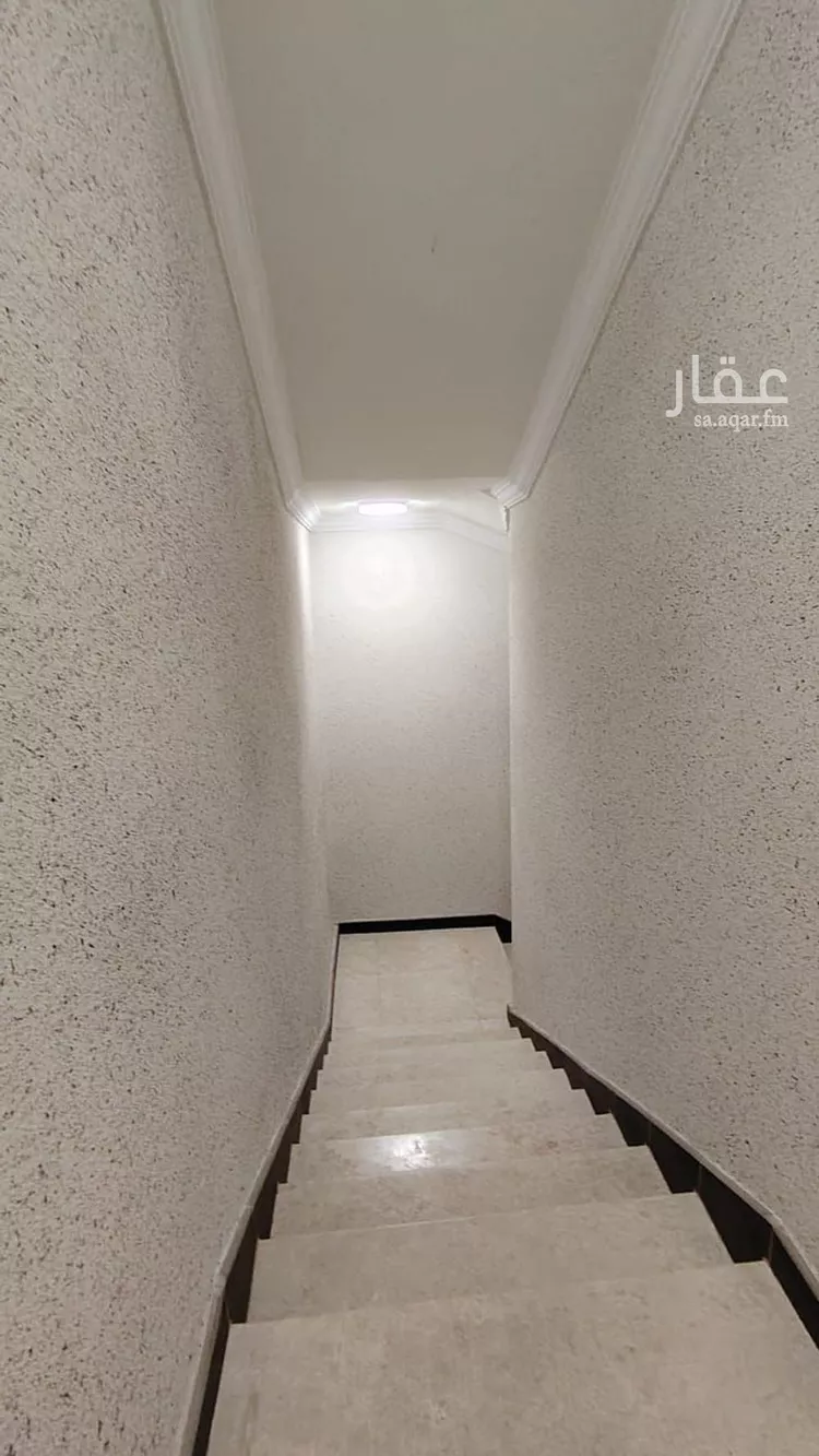 شقة للإيجار في شارع بشير الانصاري, حي البوادي, مدينة جدة, منطقة مكة المكرمة 20