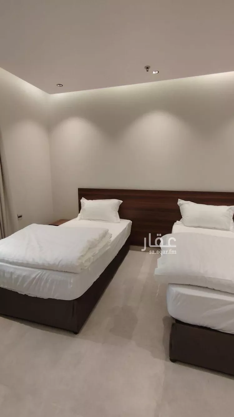 شقة للإيجار في شارع بشير الانصاري, حي البوادي, مدينة جدة, منطقة مكة المكرمة صورة 3