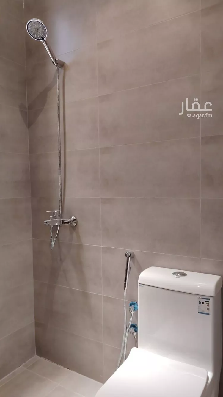 شقة للإيجار في شارع بشير الانصاري, حي البوادي, مدينة جدة, منطقة مكة المكرمة 7