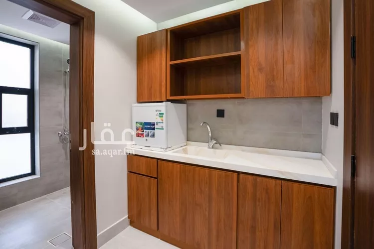 شقة للإيجار في شارع بشير الانصاري, حي البوادي, مدينة جدة, منطقة مكة المكرمة