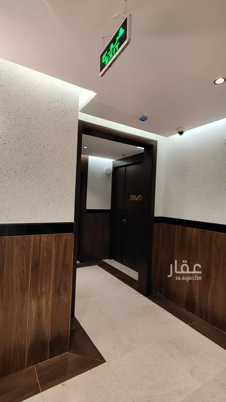 Apartment for Rent in Jeddah Al Bawadi 12
