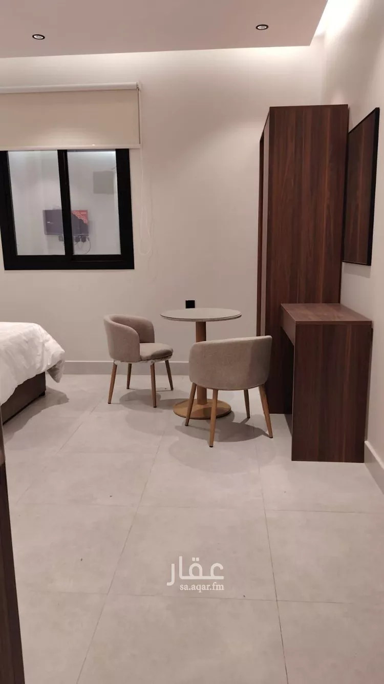 شقة للإيجار في شارع بشير الانصاري, حي البوادي, مدينة جدة, منطقة مكة المكرمة