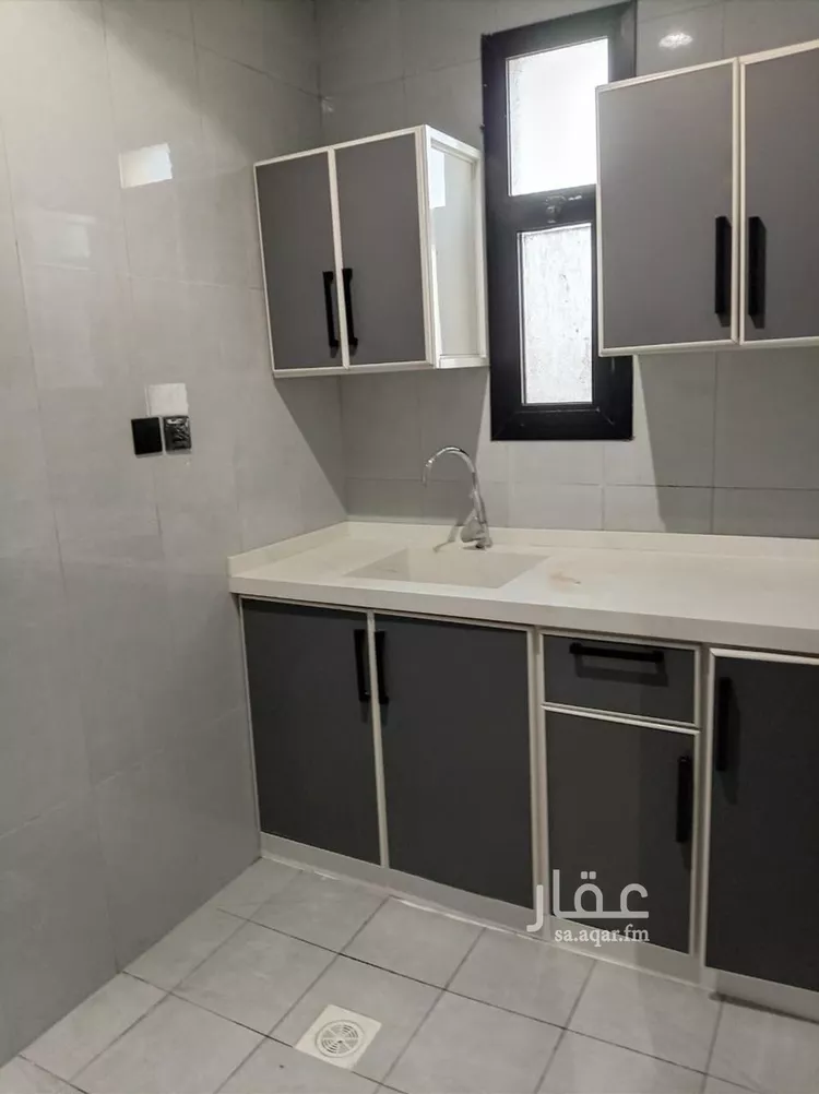 شقة للإيجار في شارع وادي الحدره, حي الصفاء, مدينة جدة, منطقة مكة المكرمة صورة 4