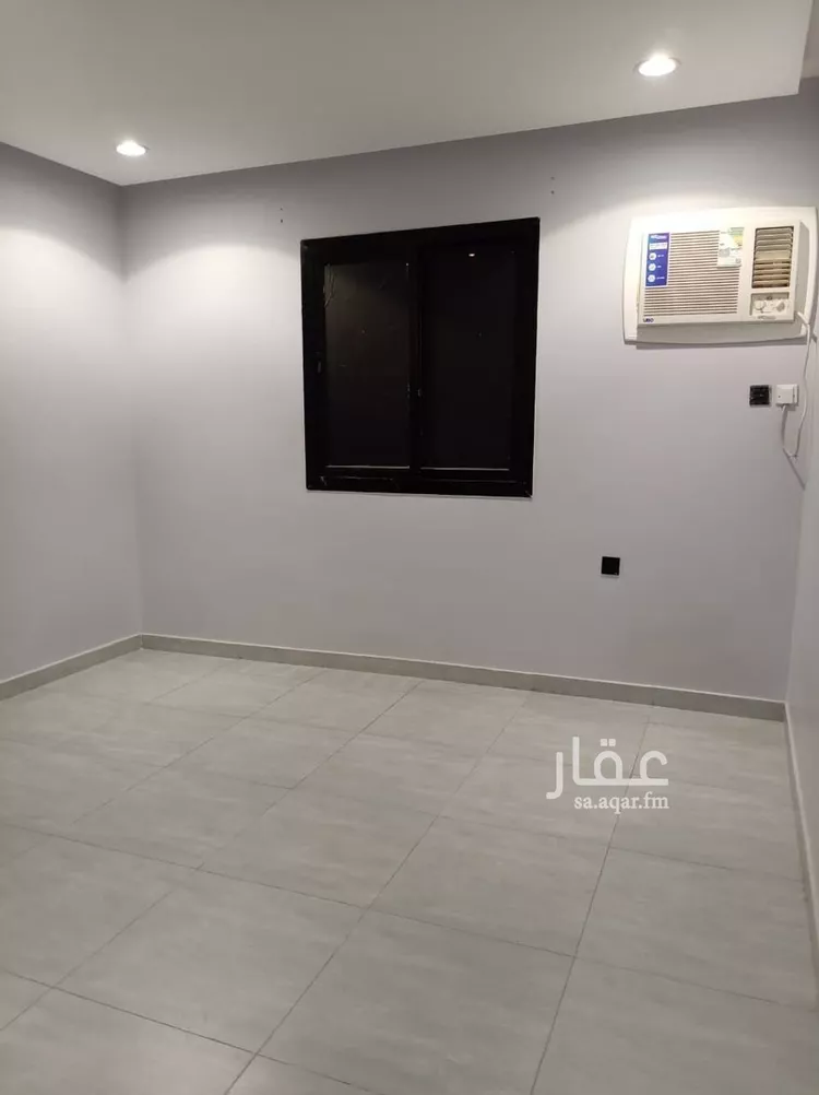 شقة للإيجار في شارع وادي الحدره, حي الصفاء, مدينة جدة, منطقة مكة المكرمة صورة 2