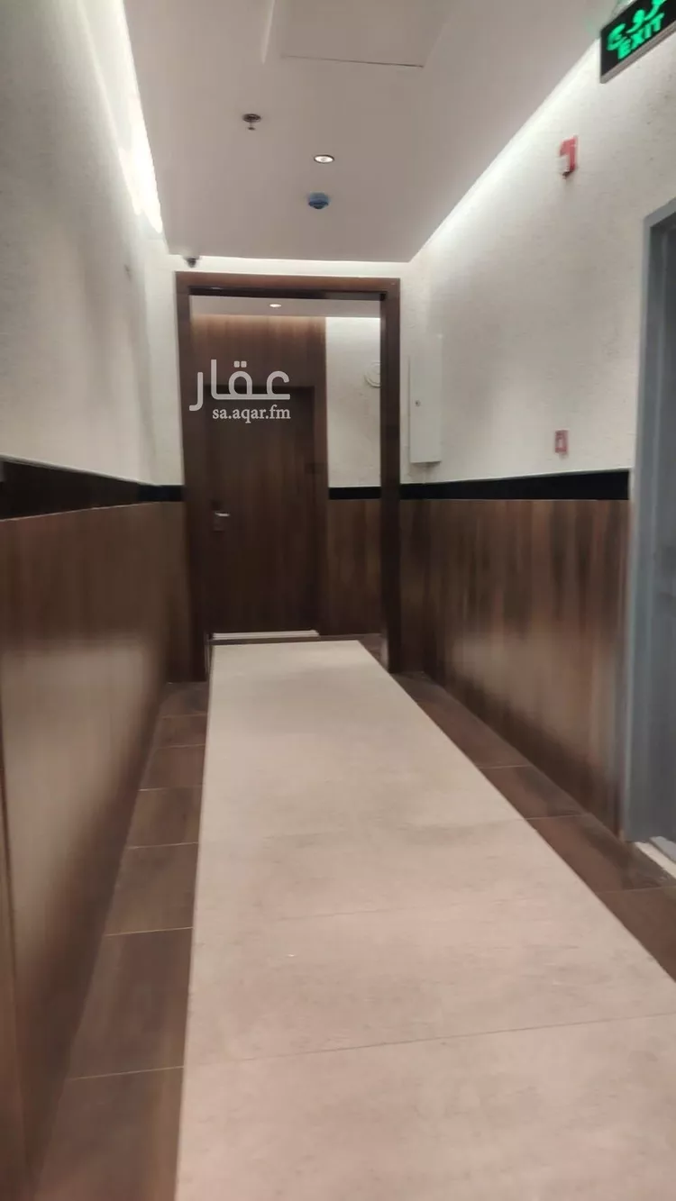 شقة للإيجار في شارع بشير الانصاري, حي البوادي, مدينة جدة, منطقة مكة المكرمة صورة 4