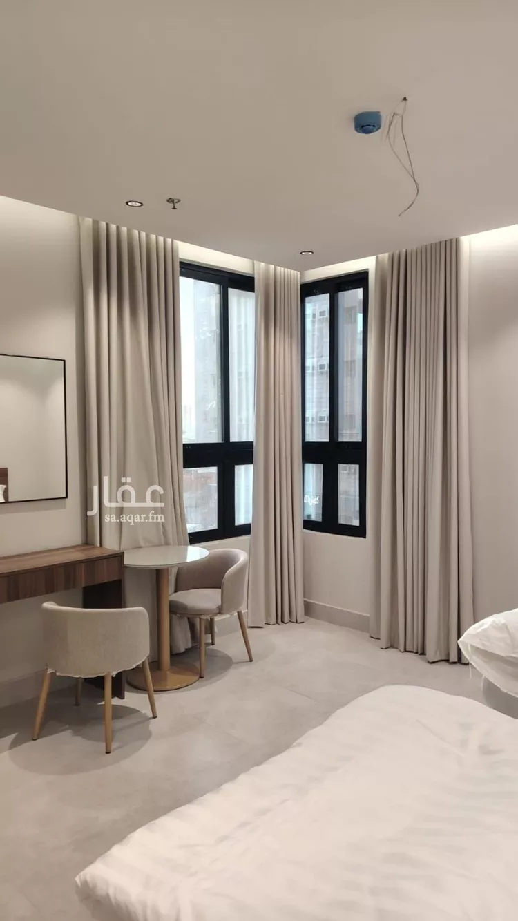 Apartment for Rent in Jeddah Al Bawadi صورة 3