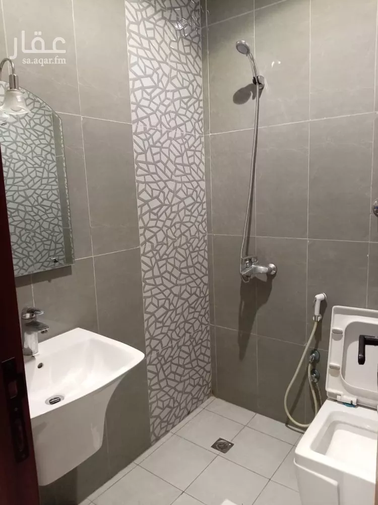 شقة للإيجار في شارع وادي الحدره, حي الصفاء, مدينة جدة, منطقة مكة المكرمة صورة 5