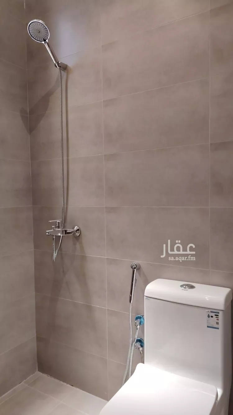 Apartment for Rent in Jeddah Al Bawadi 7