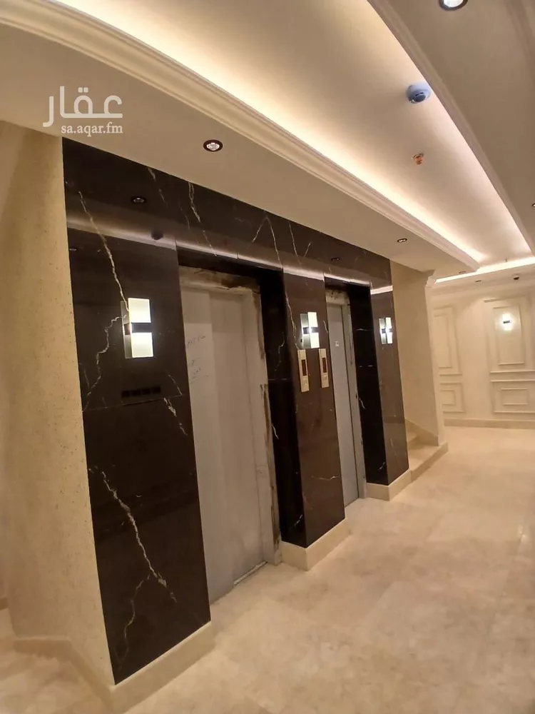 Apartment for Rent in Jeddah Al Bawadi 11