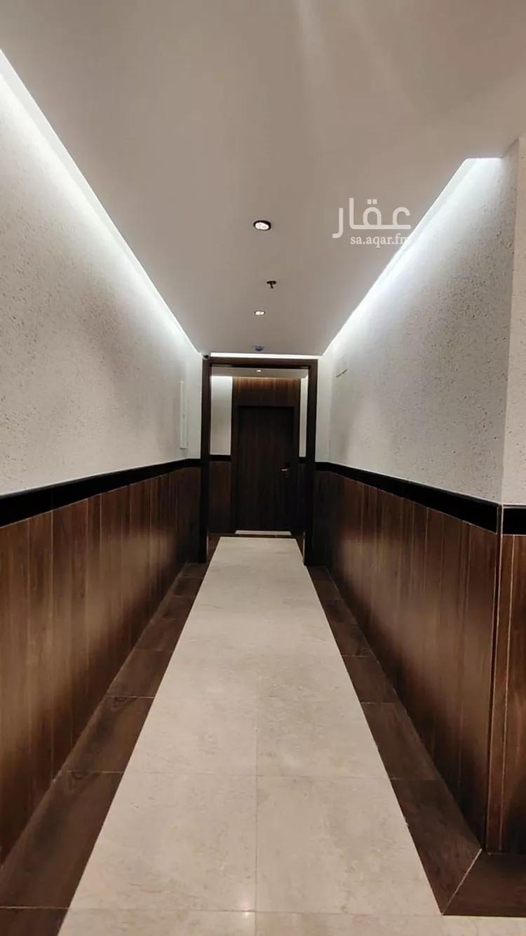 Apartment for Rent in Jeddah Al Bawadi 16