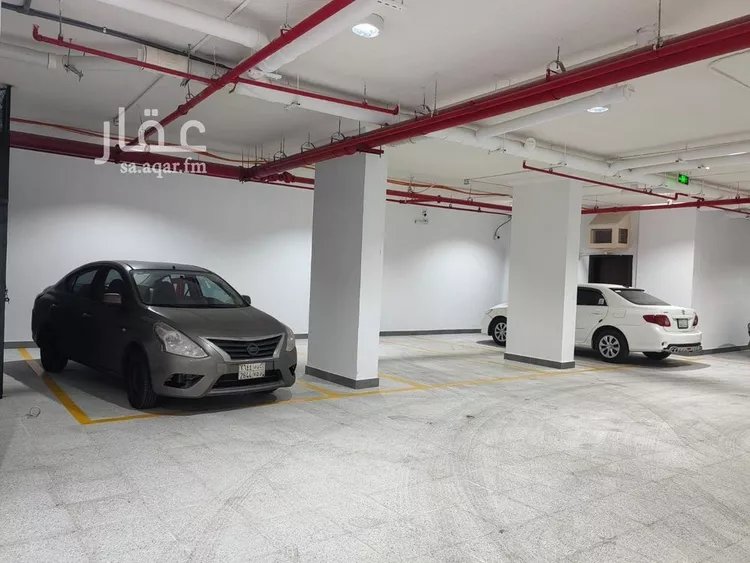 Apartment for Rent in Jeddah Al Bawadi 20