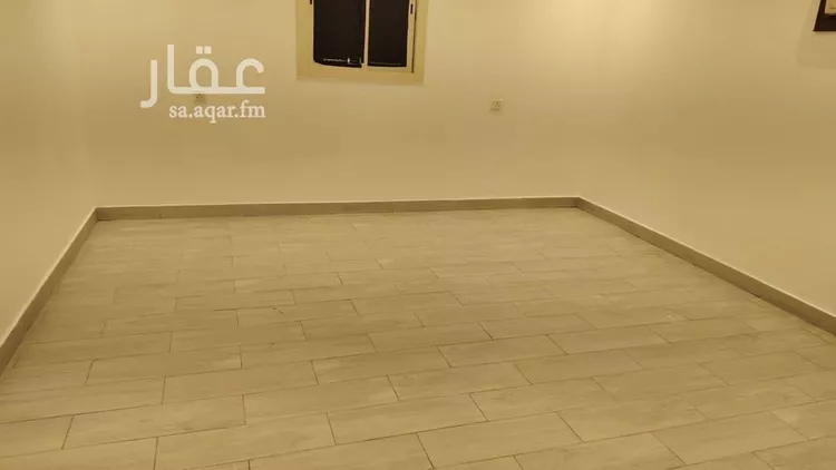 شقة للإيجار في شارع عبدالله ابن حارثة, حي مريخ, مدينة جدة, منطقة مكة المكرمة صورة 4