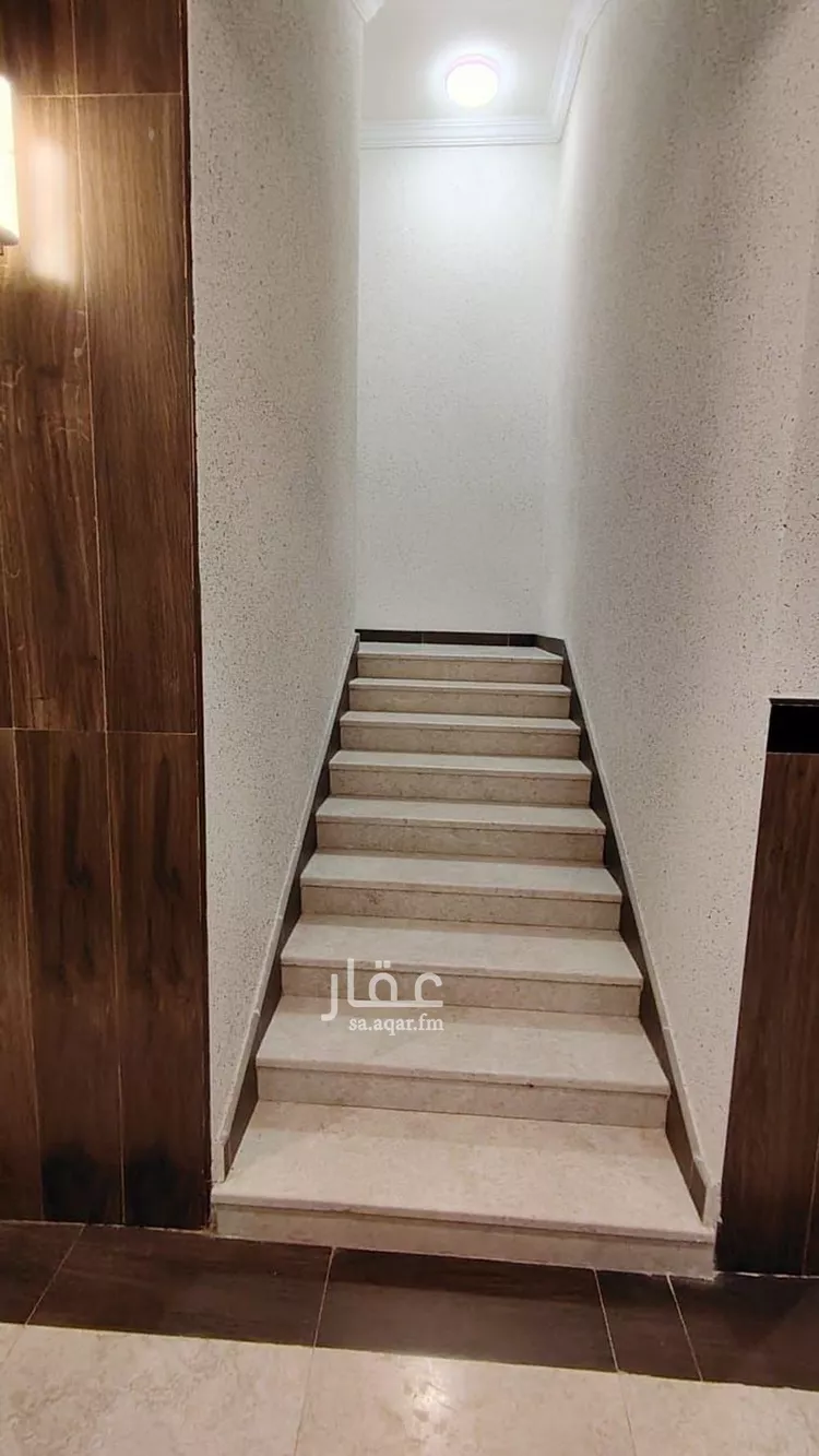 شقة للإيجار في شارع بشير الانصاري, حي البوادي, مدينة جدة, منطقة مكة المكرمة 11