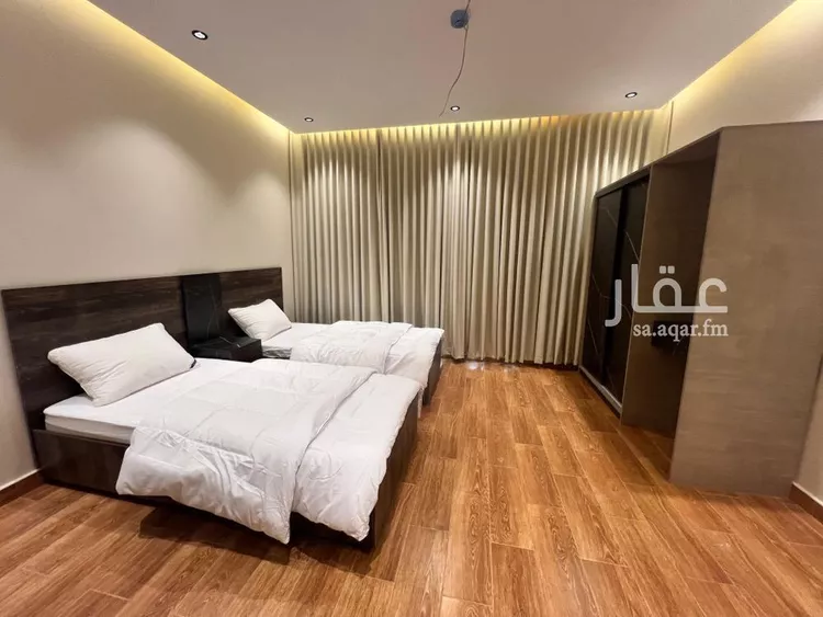 شقة للإيجار في شارع الخطيب التبريزي, حي البوادي, مدينة جدة, منطقة مكة المكرمة 8