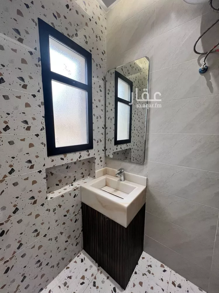 شقة للإيجار في شارع الخطيب التبريزي, حي البوادي, مدينة جدة, منطقة مكة المكرمة 8