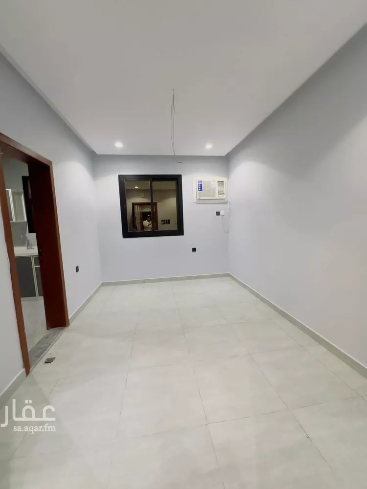 Apartment for Rent in Jeddah As Safaa صورة 2