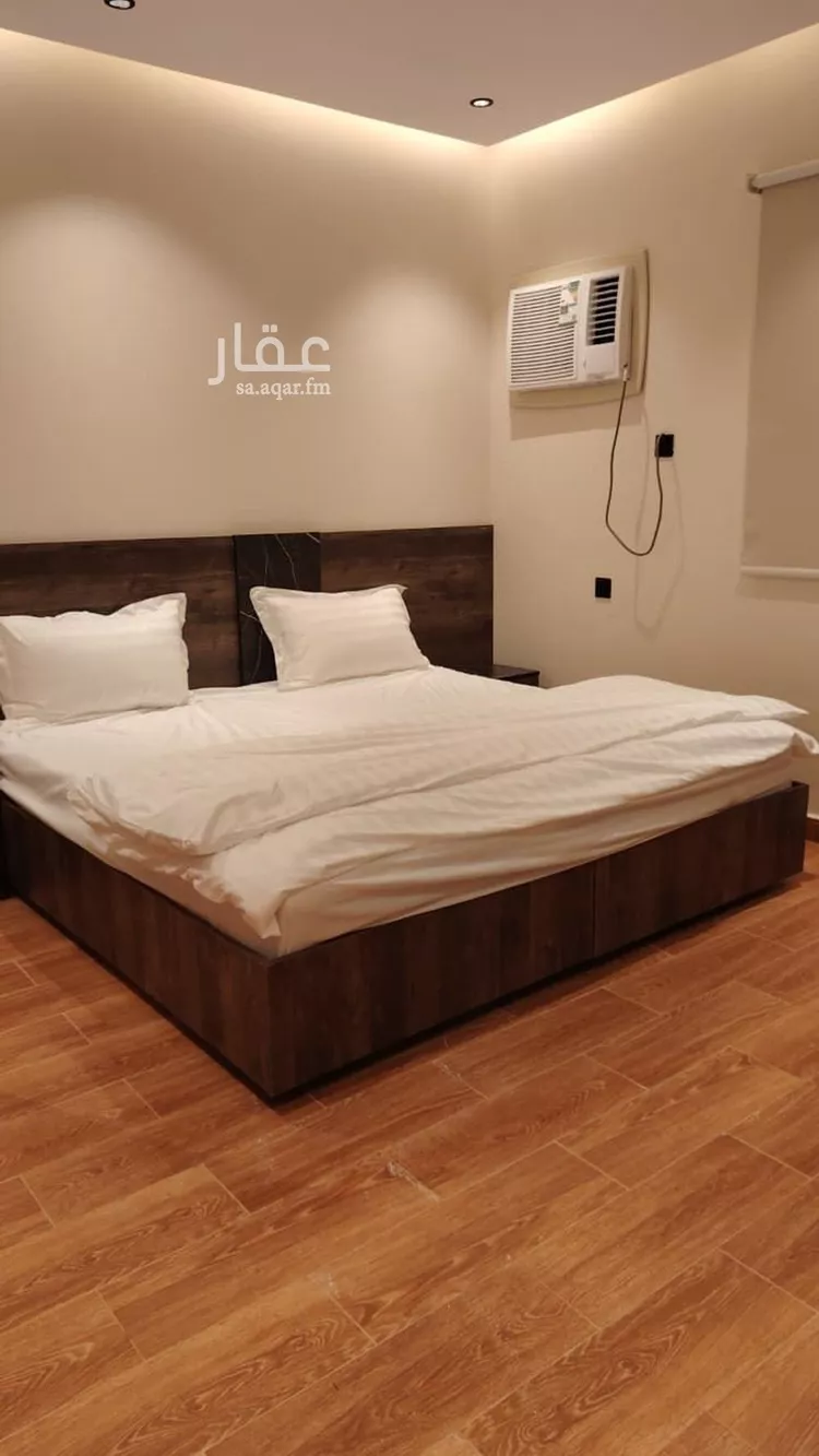 شقة للإيجار في شارع الخطيب التبريزي, حي البوادي, مدينة جدة, منطقة مكة المكرمة صورة 2