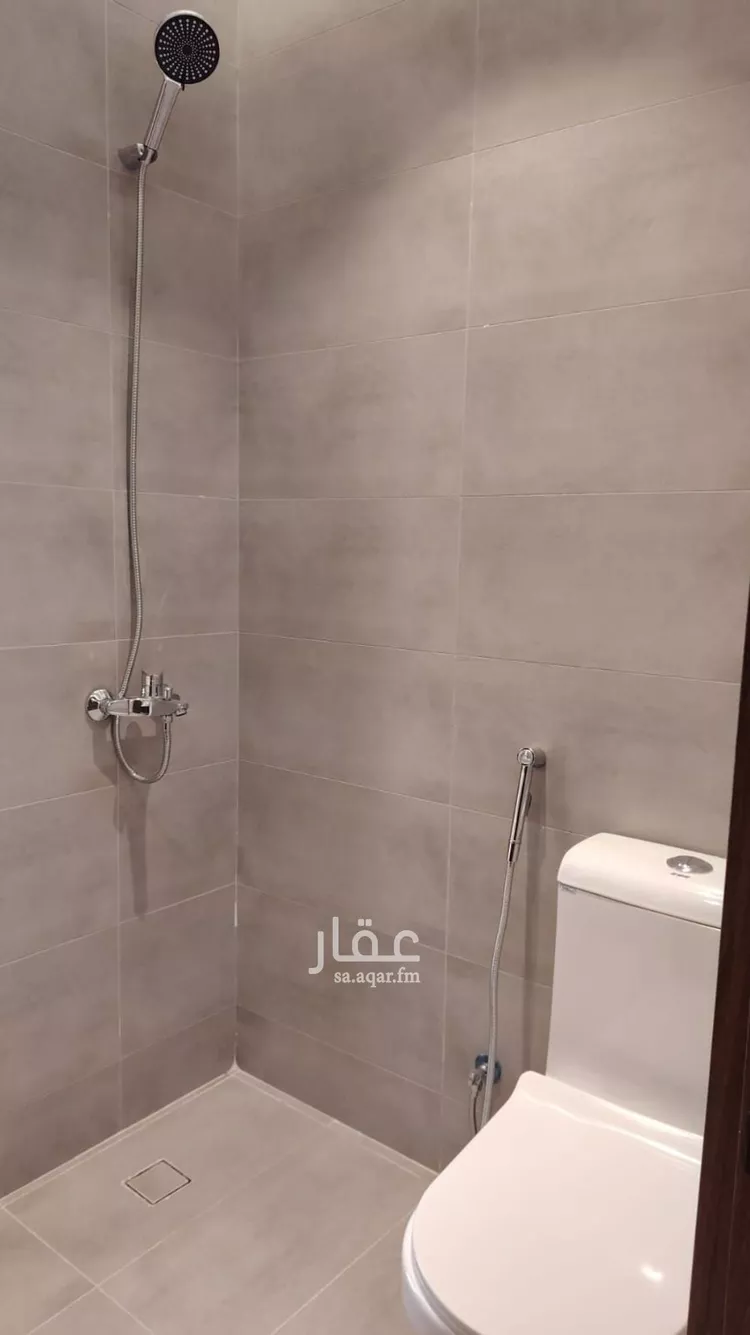 شقة للإيجار في شارع بشير الانصاري, حي البوادي, مدينة جدة, منطقة مكة المكرمة صورة 3