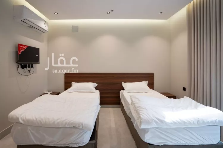 Apartment for Rent in Jeddah Al Bawadi صورة 4