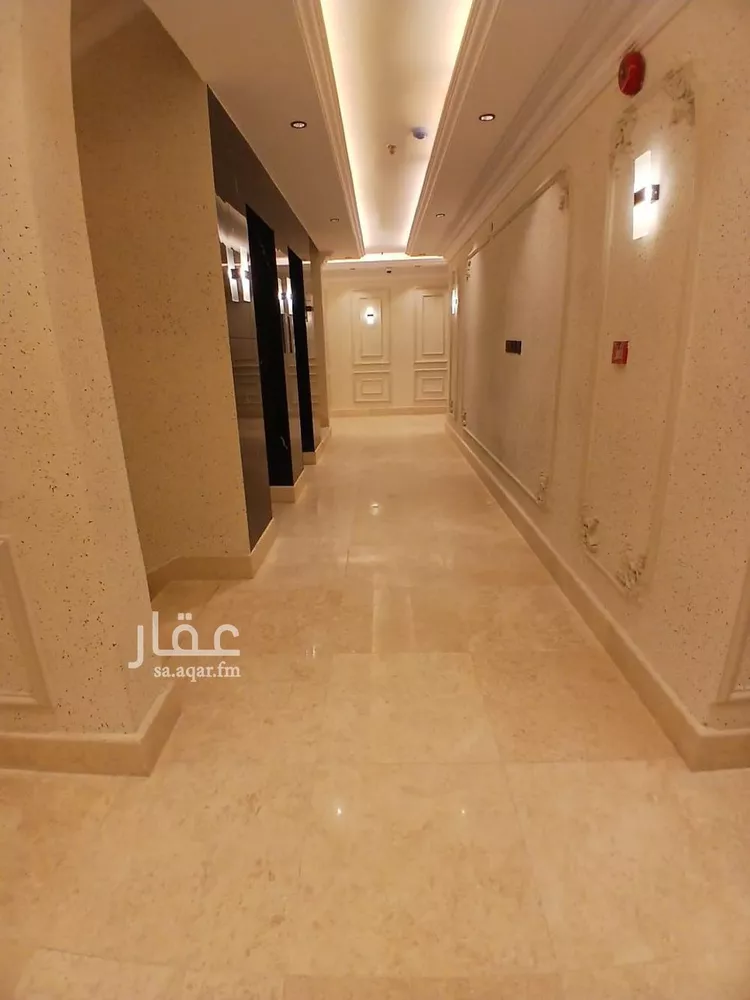 شقة للإيجار في شارع الخطيب التبريزي, حي البوادي, مدينة جدة, منطقة مكة المكرمة 18